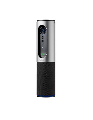 CAMARA WEBCAM LOGITECH CONFERENCECAM CONNECT FHD 960-001034