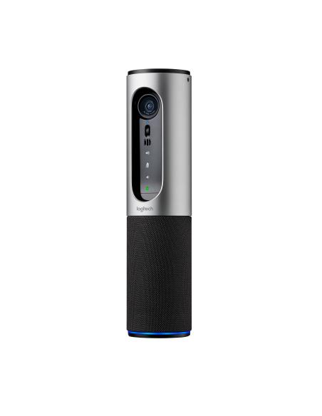 CAMARA WEBCAM LOGITECH CONFERENCECAM CONNECT FHD 960-001034