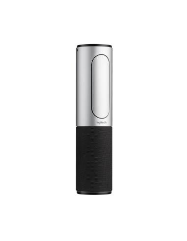 CAMARA WEBCAM LOGITECH CONFERENCECAM CONNECT FHD 960-001034