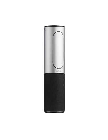 CAMARA WEBCAM LOGITECH CONFERENCECAM CONNECT FHD 960-001034
