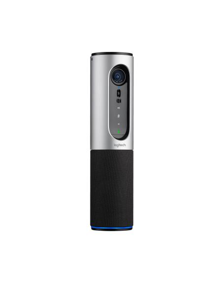 CAMARA WEBCAM LOGITECH CONFERENCECAM CONNECT FHD 960-001034