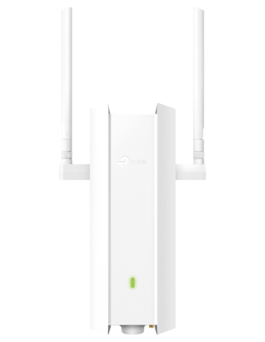 PUNTO DE ACCESO WI-FI 6 DE INTERIOR/EXTERIOR AX1800