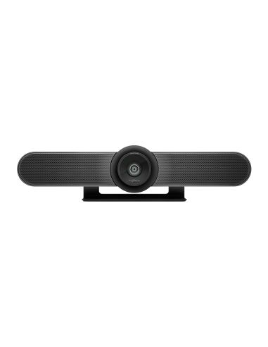 CAMARA WEBCAM LOGITECH MEETUP PANORAMICOINCLINACION 960-001102
