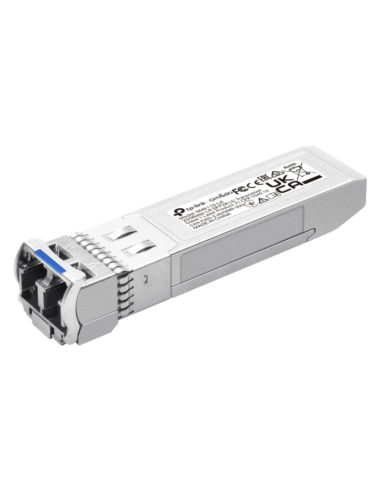 MODULO OMADA SFP28 LC 25GBASE-LR