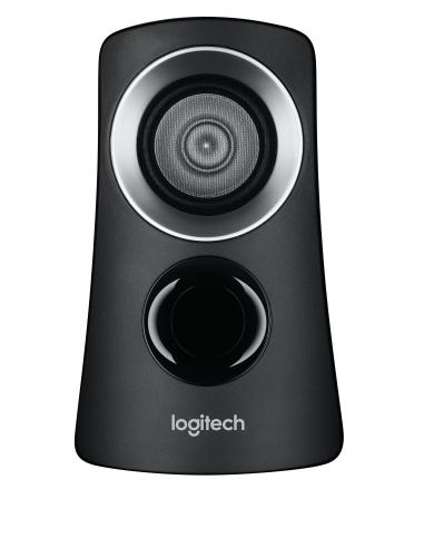 ALTAVOCES LOGITECH Z313 2.1 980-000413