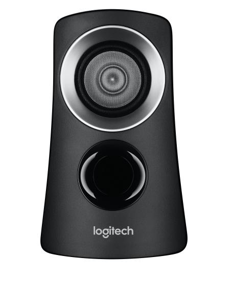 ALTAVOCES LOGITECH Z313 2.1 980-000413