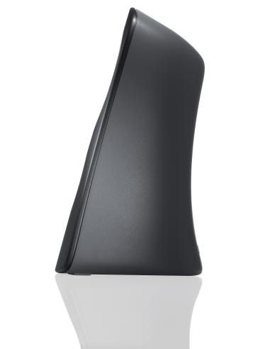 ALTAVOCES LOGITECH Z313 2.1 980-000413