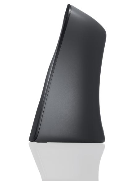 ALTAVOCES LOGITECH Z313 2.1 980-000413