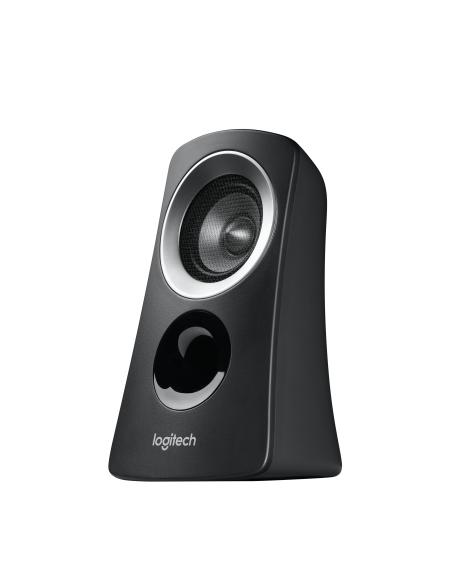 ALTAVOCES LOGITECH Z313 2.1 980-000413