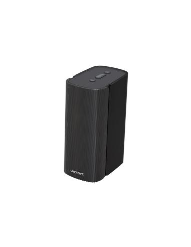 ALTAVOCES CREATIVE 2.0 T100 BLUETOOTH AUX USB MANDO 51MF1690AA000