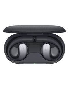 AURICULARES XIAOMI OPENWEAR STEREO COSMIC GRAY MICROFONO BT