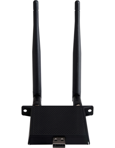 MODULO INALÁMBRICO DE VIEWSONIC PARA LAS PANTALLAS VIEWBOARD