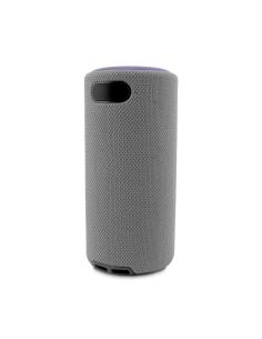 ALTAVOCES COOLBOX BLUETOOTH DROP G232 BT5.0 7WX2 COO-BTA-G232 2