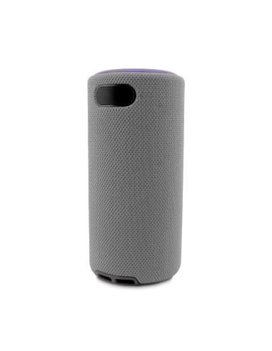 ALTAVOCES COOLBOX BLUETOOTH DROP G232 BT5.0 7WX2 COO-BTA-G232