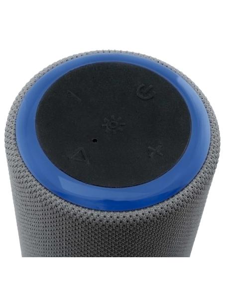 ALTAVOCES COOLBOX BLUETOOTH DROP G232 BT5.0 7WX2 COO-BTA-G232
