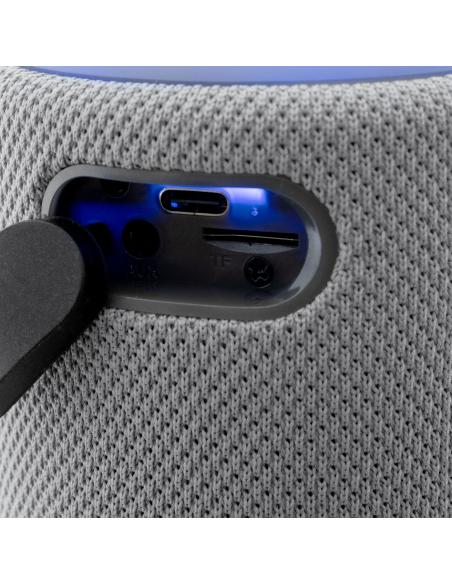 ALTAVOCES COOLBOX BLUETOOTH DROP G232 BT5.0 7WX2 COO-BTA-G232