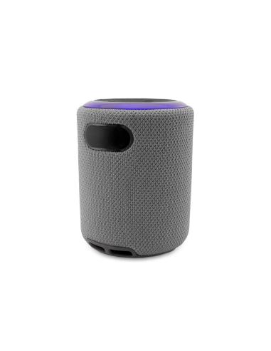 ALTAVOCES COOLBOX BLUETOOTH DROP G231 BT5.0 5W COO-BTA-G231