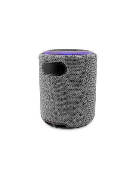 ALTAVOCES COOLBOX BLUETOOTH DROP G231 BT5.0 5W COO-BTA-G231