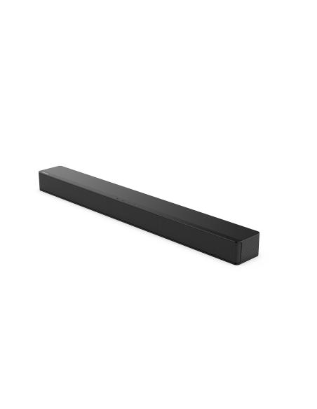 ALTAVOCES HISENSE HS2100 BARRA SONIDO 2.1 240W BT 5.3 HDMI