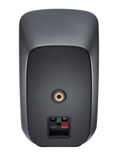 ALTAVOCES LOGITECH Z906 500W 5.1 SPEAKER 980-000468
