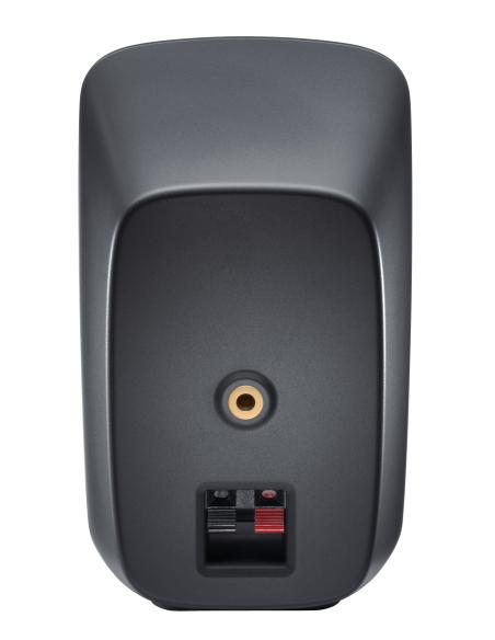 ALTAVOCES LOGITECH Z906 500W 5.1 SPEAKER 980-000468