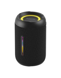ALTAVOCES NGS PORTATIL COMPATIBLE CON BT IPX7 FURIA 2 TINY BLACK