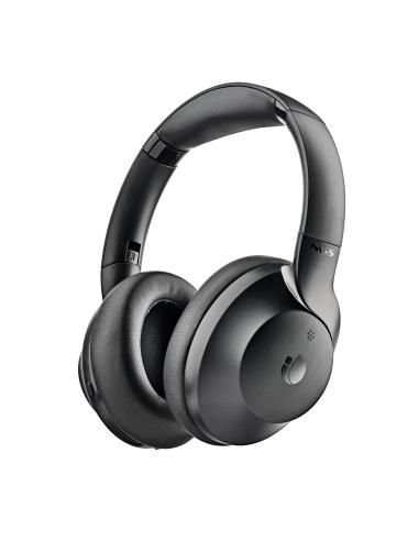 AURICULAR NGS ARTICA SHAKE WIRELESS BT 5.3BLE Y ANC