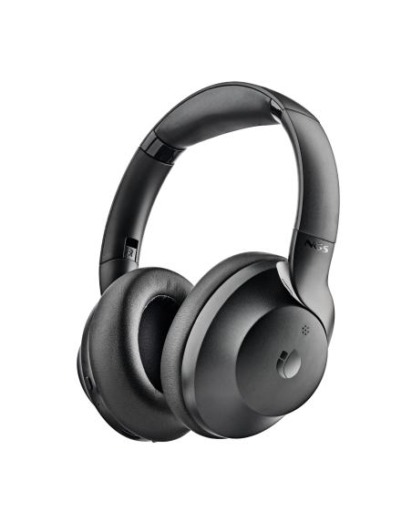 AURICULAR NGS ARTICA SHAKE WIRELESS BT 5.3BLE Y ANC