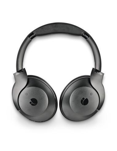 AURICULAR NGS ARTICA SHAKE WIRELESS BT 5.3BLE Y ANC