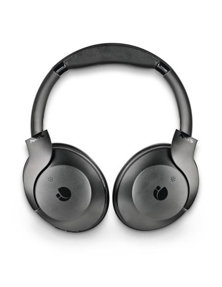 AURICULAR NGS ARTICA SHAKE WIRELESS BT 5.3BLE Y ANC