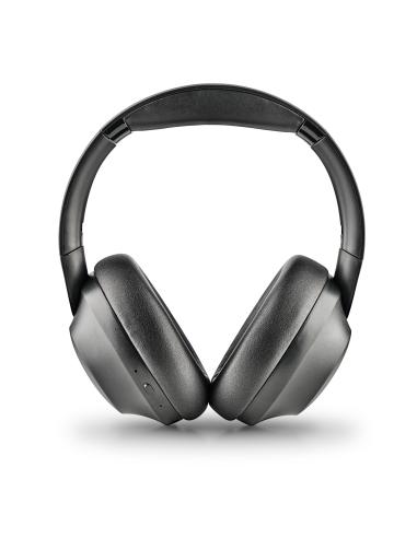AURICULAR NGS ARTICA SHAKE WIRELESS BT 5.3BLE Y ANC