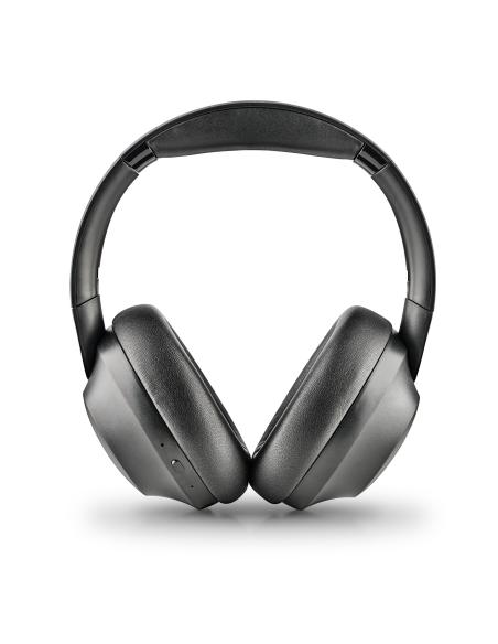 AURICULAR NGS ARTICA SHAKE WIRELESS BT 5.3BLE Y ANC