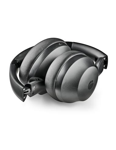 AURICULAR NGS ARTICA SHAKE WIRELESS BT 5.3BLE Y ANC