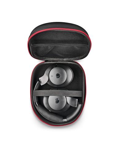 AURICULAR NGS ARTICA SHAKE WIRELESS BT 5.3BLE Y ANC