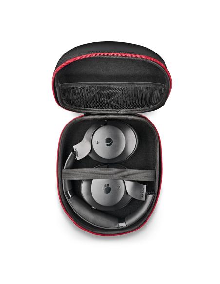 AURICULAR NGS ARTICA SHAKE WIRELESS BT 5.3BLE Y ANC