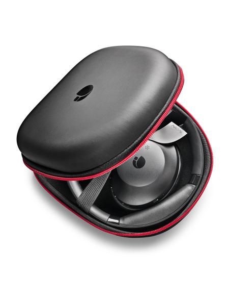 AURICULAR NGS ARTICA SHAKE WIRELESS BT 5.3BLE Y ANC