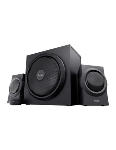 ALTAVOCES TRUST 2.1 YURI 120W 23696