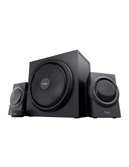 ALTAVOCES TRUST 2.1 YURI 120W 23696