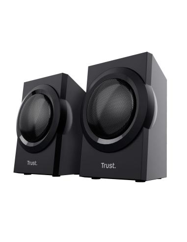 ALTAVOCES TRUST 2.1 YURI 120W 23696