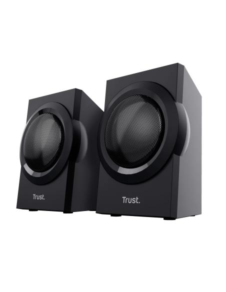 ALTAVOCES TRUST 2.1 YURI 120W 23696