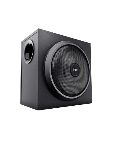 ALTAVOCES TRUST 2.1 YURI 120W 23696