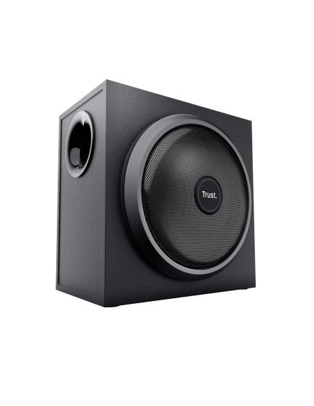 ALTAVOCES TRUST 2.1 YURI 120W 23696