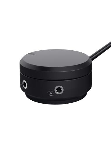 ALTAVOCES TRUST 2.1 YURI 120W 23696