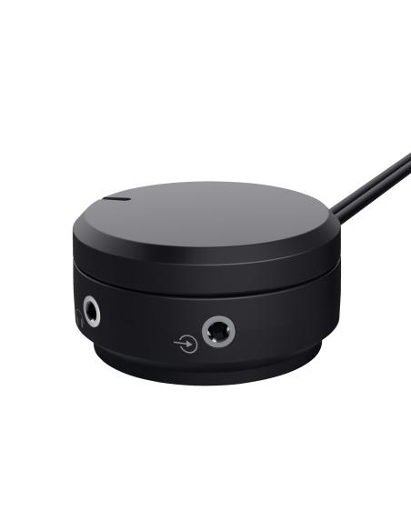 ALTAVOCES TRUST 2.1 YURI 120W 23696