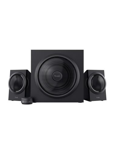 ALTAVOCES TRUST 2.1 YURI 120W 23696