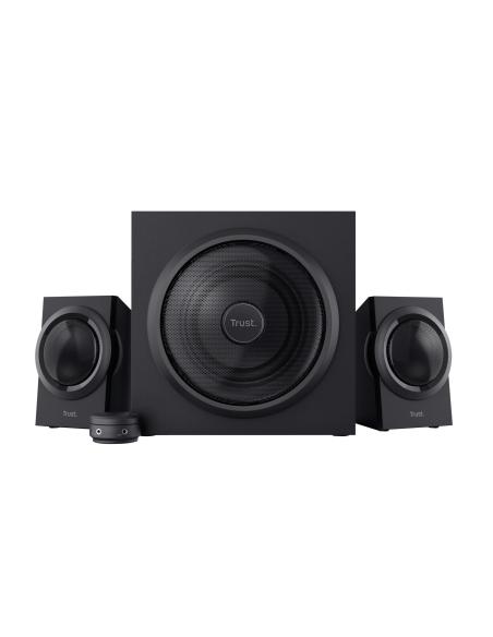 ALTAVOCES TRUST 2.1 YURI 120W 23696