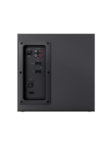 ALTAVOCES TRUST 2.1 YURI 120W 23696