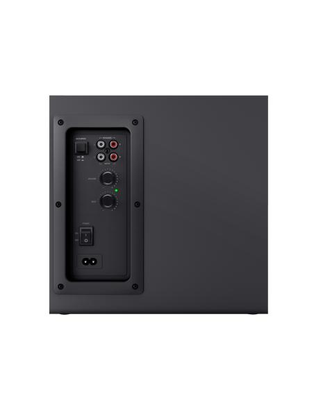 ALTAVOCES TRUST 2.1 YURI 120W 23696