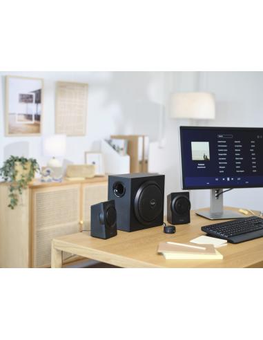 ALTAVOCES TRUST 2.1 YURI 120W 23696