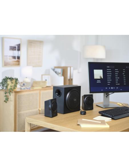 ALTAVOCES TRUST 2.1 YURI 120W 23696